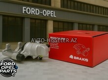 Ford ön və arxa supportu